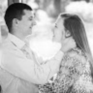 Meet your Posher, Mariah